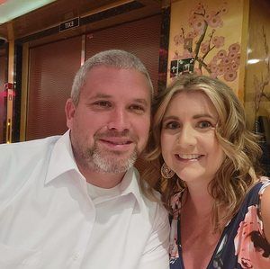 Meet your Posher, Amanda-grace